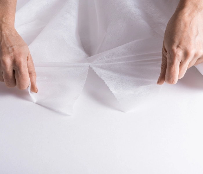 Glassine Paper