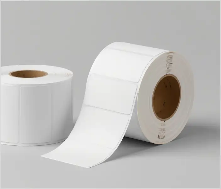 Release Base Paper