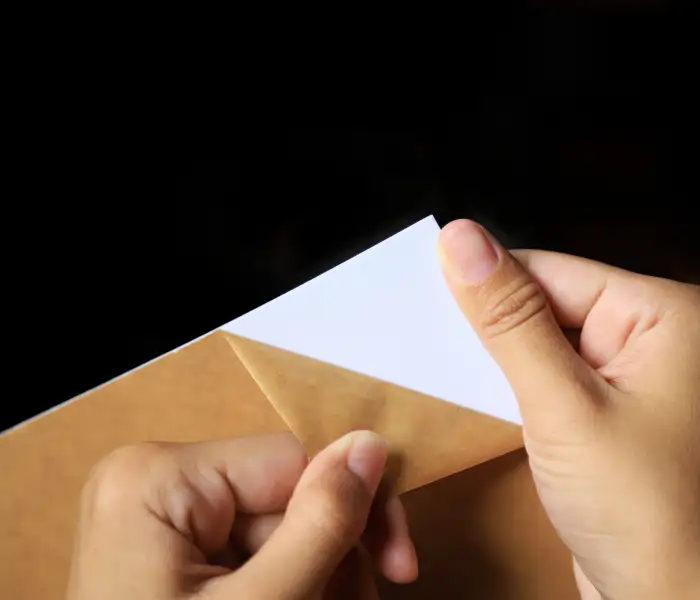 Release Base Paper