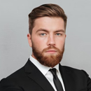 Client